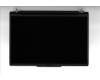 Lenovo MECH_ASM FRU 2.8KOLED AR 5M IR CFRP BK für Lenovo ThinkPad T14s Gen 5 (21LS/21LT)