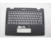 Lenovo MECH_ASM BLKB USA_ENG w/CCov,WFC Transim für Lenovo 13w Yoga (82S1/82S2)