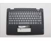 Lenovo MECH_ASM FRU BLKB SWS w/C Cov Transimage für Lenovo 13w Yoga (82S1/82S2)