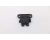 Lenovo DOOR RJ45 Cover C 81CJ Iron Grey für Lenovo V130-14IGM (81HM)