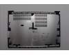 Lenovo MECH_ASM BASE,COVER,WLAN,BODA für Lenovo ThinkPad T14s Gen 6 (21M1/21M2)