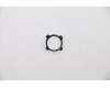Lenovo MECHANICAL Lens Light Guide C 20VF forFP für Lenovo ThinkBook 14 G3 ACL (21A2)