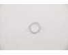 Lenovo MECHANICAL Lens Light Guide C 20VG forFP für Lenovo ThinkBook 15 G4 IAP (21DJ)