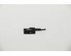Lenovo MECHANICAL Camera Privacy Shutter CS für Lenovo ThinkPad L13 Gen 2 (21AB)