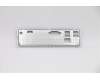 Lenovo MECHANICAL B460natx T550_G RIO shielding für Lenovo IdeaCentre C5-14IMB05 (90R7/90R8)