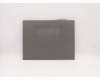 Lenovo MECHANICAL Left Side Panel, T550,HK für Lenovo IdeaCentre 5 14ARE05 (90Q2/90Q3)
