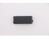 Lenovo Mechanik Antennengehäuseabdeckung für Lenovo Legion T5-26IOB6 (90RS/90RT)