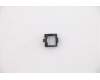 Lenovo MECHANICAL 335AT,Power Switch Holder für Lenovo ThinkStation P348 Workstation (30EQ)