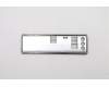 Lenovo MECHANICAL R/IO shielding 26AMR05,ECS für Lenovo Legion T5-26AMR5 (90RB)