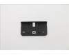 Lenovo MECHANICAL Bracket,PSU,Black,T750 für Lenovo Legion T5-26AMR5 (90RB)