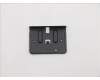 Lenovo MECHANICAL Bracket-PSU,Black,T750 für Lenovo Legion T5-26IOB6 (90RS/90RT)