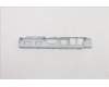 Lenovo MECHANICAL SM_RIGHT_IO_BKT_M930 für Lenovo ThinkCentre M90a Gen 2 (11K0)