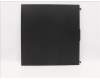 Lenovo MECHANICAL Side Panel R,R3,T550_26L für Lenovo Legion T5-26IOB6 (90RS/90RT)