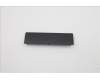 Lenovo MECHANICAL Bezel dummy ODD,BLK,A36 24 für Lenovo IdeaCentre AIO 3-24ADA6 (F0FX)