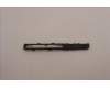 Lenovo MECHANICAL MECHANICAL,SIDE BEZEL R für Lenovo ThinkCentre M90a Gen 3 (11VH)