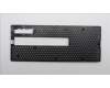 Lenovo MECHANICAL Dust filter für Lenovo ThinkStation P3 Ultra (30HB)