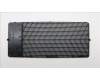 Lenovo MECHANICAL T780_Filter_Mesh für Lenovo Legion T7-34IRZ8 (90V6/90V7)