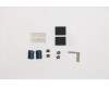 Lenovo BEZEL DPY Misc KIT,P3 für Lenovo ThinkPad P1 Gen 3 (20TH/20TJ)
