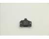 Lenovo MECHANICAL Audio Jack,Lotes für Lenovo ThinkPad X1 Yoga 7th Gen (21CD/21CE)