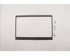Lenovo MECHANICAL FRU IR Bezel Sheet+Tape für Lenovo ThinkPad T495 (20NJ/20NK)
