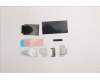 Lenovo MECHANICAL FRU MECHANICAL Misc Parts ASM für Lenovo ThinkPad P14s Gen 2 (20VX/20VY)