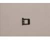 Lenovo MECHANICAL FRU PHOENIX_SIM_TRAY_ASSY für Lenovo ThinkPad T14s G3 (21CQ/21CR)