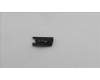 Lenovo MECHANICAL KT4D1_SHUTTER_ASSY für Lenovo ThinkPad T14s G4 (21F6/21F7)