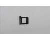 Lenovo MECHANICAL FRU Mech KT4D1 SIM TRAY ASSY für Lenovo ThinkPad T14s G4 (21F6/21F7)