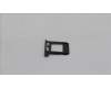 Lenovo MECHANICAL FRU X13G4_SIM_TRAY_BLK_ASSY für Lenovo ThinkPad X13 Gen 5 (21LU/21LV)