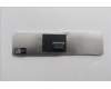 Lenovo MECHANICAL LT4E0_DDR5_SHIELDING_CAN_ASSY für Lenovo ThinkPad T16 Gen 3 (21MN/21MQ)