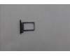 Lenovo MECHANICAL FRU LT4E0_NANO_SIM_TRAY_BK für Lenovo ThinkPad T16 Gen 3 (21MN/21MQ)