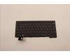 Lenovo NB_KYB CS22 FL TOP,BK-NBL,CHY,IND ENG für Lenovo ThinkPad L14 Gen 3 (21C5/21C6)