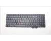 Lenovo NB_KYB CS23 NM TOP,BK-NBL,PMX,UKE für Lenovo ThinkPad P16s Gen 2 (21HK/21HL)