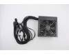 5P50V03188 Lenovo Stromversorgung 200-240Vac 550W 88%