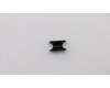 Lenovo RUBBER Rubber hinge B 81M9 für Lenovo 300e ChromeBook 2nd Gen AST (82CE)