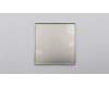 Lenovo SHIELD Shielding of Memory L 81FV für Lenovo Legion 5-15IMH05H (81Y6/82CF)