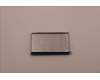 Lenovo SHIELD DIMM SHIELDING L 82RK für Lenovo V14 G4 IRU (83A0)
