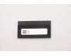 Lenovo SHIELD DIMM SHIELDING L 82H8 für Lenovo V14 G2-ALC (82KC)