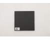 Lenovo SHIELD DIMM SHIELDING L 82JQ für Lenovo Legion Pro 5-16ACH6H (82JQ) JVHFC1