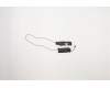 Lenovo SPEAKERINT Speaker Q 81VN_R+L_15 für Lenovo ThinkBook 15 IML (20RW)