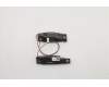 Lenovo SPEAKERINT Speaker L 82JQ für Lenovo Legion Pro 5-16ACH6H (82JQ) JVHFC1