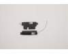Lenovo SPEAKERINT Speaker L 82K8 (L+R) für Lenovo Legion S7-15ACH6 (82K8)
