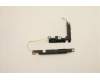 Lenovo SPEAKERINT Speaker C 21DL L+R für Lenovo ThinkBook 15 G4 IAP (21DJ)