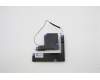 Lenovo SPEAKERINT Speaker 3W JBL für Lenovo ThinkCentre Neo 30a Gen 4 (12JV)