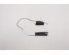 Lenovo Interner Lautsprecher Austauschbare Einheit Lautsprecherpaket 1L5 2W4 Hauptlautsprecher Links + Rechts für Lenovo ThinkPad T14s (20T1/20T0)