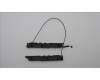 Lenovo SPEAKERINT FRU Speaker S770-14 3411 Veco für Lenovo Yoga Slim 7 ProX 14ARH7 (82TL)
