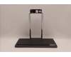 Lenovo STAND Tilt,Wireless,Storm grey,AIO 570 für Lenovo IdeaCentre AIO 5 24IAH7 (F0GR)