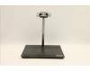 Lenovo STAND Monitor stand,Black,AIO N30a-3 für Lenovo ThinkCentre Neo 30a 22 Gen 3 (12B3)