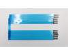 Lenovo TAPE Removable Tape C 81N8 R+L für Lenovo IdeaPad S340-15IWL Touch (81QF)