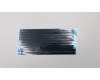 Lenovo TAPE Removable Tape B 81K9 175*8*0.5 für Lenovo ThinkBook 14s IML (20RS)